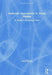 Authentic Assessment in Social Studies: A Guide to Keeping It Real by David Sherrin