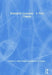 Statistical Concepts - A First Course by Debbie L. Hahs-Vaughn