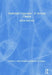 Statistical Concepts - A Second Course by Debbie L. Hahs-Vaughn