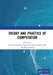 Theory and Practice of Computation: Proceedings of the Workshop on Computation: Theory and Practice (Wctp 2018), September 17-18, 2018, Manila by Nishizaki Shin-ya