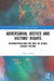 Adversarial Justice and Victims' Rights: Reconceptualising the Role of Sexual Assault Victims by Mary Iliadis