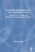 Economic Development at the Community Level: Creating Local Wealth and Resilience in Developing Countries by Mark Miller