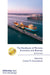The Handbook of Maritime Economics and Business by Grammenos Costas Th.