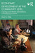 Economic Development at the Community Level: Creating Local Wealth and Resilience in Developing Countries by Mark M. Miller