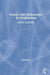 Science and Mathematics for Engineering by John Bird