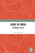 Jains in India: Historical Essays by Surendra Gopal