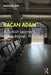 Kaçan Adam: A Turkish Learner's Crime Novel by Mafalda Ade