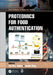 Proteomics for Food Authentication by Leo M.L. Nollet