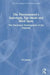 The Psychoanalyst's Superegos, Ego Ideals and Blind Spots: The Emotional Development of the Clinician by Vic Sedlak