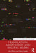 Translation, Adaptation and Digital Media by John Milton