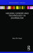 Hacking Gender and Technology in Journalism by Sara De Vuyst