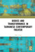 Bodies and Transformance in Taiwanese Contemporary Theater by Peilin Liang