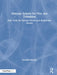 Makeup Artistry for Film and Television: Your Tools for Success On-Set and Behind-The-Scenes by Christine Sciortino