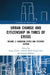Urban Change and Citizenship in Times of Crisis: Urban Neo-Liberalisation by Turner Bryan S.