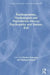 Psychoanalysts, Psychologists and Psychiatrists Discuss Psychopathy and Human Evil by Itzkowitz Sheldon