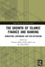 The Growth of Islamic Finance and Banking: Innovation, Governance and Risk Mitigation by Qadri Hussain