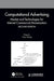 Computational Advertising: Market and Technologies for Internet Commercial Monetization by Peng Liu