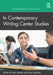 Landmark Essays in Contemporary Writing Center Studies by Neal Lerner