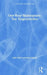 One-Hour Shakespeare: The Tragicomedies by Julie Fa Lawrence-Edsell