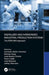 Digitalized and Harmonized Industrial Production Systems: The Perform Approach by Armando Walter Colombo