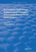 Environmental Epidemiology: Epidemiology Investigation of Community Environmental Health Problems by John R. Goldsmith