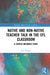 Native and Non-Native Teacher Talk in the EFL Classroom: A Corpus-Informed Study by Eric Nicaise