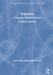 Pragmatics: A Resource Book for Students by Joan Cutting