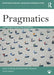 Pragmatics: A Resource Book for Students by Joan Cutting