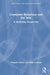 Consumer Behaviour and the Arts: A Marketing Perspective by François Colbert