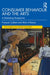 Consumer Behaviour and the Arts: A Marketing Perspective by François Colbert