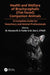 Health and Welfare of Brachycephalic (Flat-Faced) Companion Animals: A Complete Guide for Veterinary and Animal Professionals by Rowena Packer