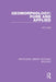 Geomorphology: Pure and Applied by M.G. Hart