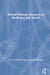 Mixed-Methods Research in Wellbeing and Health by Locke Rachel
