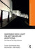 Shedding New Light on Art Museum Additions: Front Stage and Back Stage Experiences by Altaf Engineer