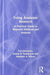 Doing Academic Research: A Practical Guide to Research Methods and Analysis by Gournelos Ted