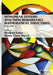 Nonlinear Systems and Their Remarkable Mathematical Structures: Volume 2 by Norbert Euler