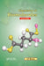 Chemistry of Biomolecules Second Edition by Bhutani