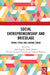 Social Entrepreneurship and Bricolage: Taking Stock and Looking Ahead by Fayolle Alain