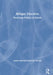 Refugee Education: Theorising Practice in Schools by Joanna McIntyre