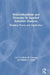 Multiculturalism and Diversity in Applied Behavior Analysis: Bridging Theory and Application by Brian M. Conners, Shawn T. Capell