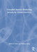 Customer Service Marketing: Managing the Customer Experience by Edwin N. Torres