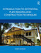 Introduction to Estimating, Plan Reading and Construction Techniques by Gary Anglin