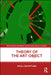 Theory of the Art Object by Paul Crowther
