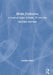 Media Production: A Practical Guide to Radio, TV and Film by Willett Amanda