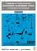 Learning to Teach Physical Education in the Secondary School: A Companion to School Experience by Susan Capel