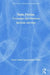 Basic Persian: A Grammar and Workbook by Saeed Yousef