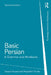 Basic Persian: A Grammar and Workbook by Saeed Yousef