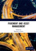 Pavement and Asset Management: Proceedings of the World Conference on Pavement and Asset Management (Wcpam 2017), June 12-16, 2017, Baveno, Italy by Maurizio Crispino