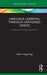 Language Learning Through Captioned Videos: Incidental Vocabulary Acquisition by Mark Feng Teng