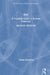 Da!: A Practical Guide to Russian Grammar by Filosofova Tatiana
